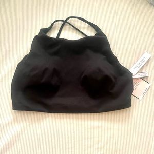 Victoria’s Secret Everyday Lounging Sports Bra